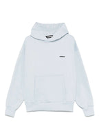 BARROW-Men's Pullover Hoodies