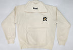 BARROW-Men's Pullover Hoodies