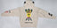 BARROW-Men's Pullover Hoodies