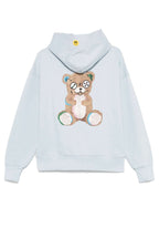 BARROW-Men's Pullover Hoodies
