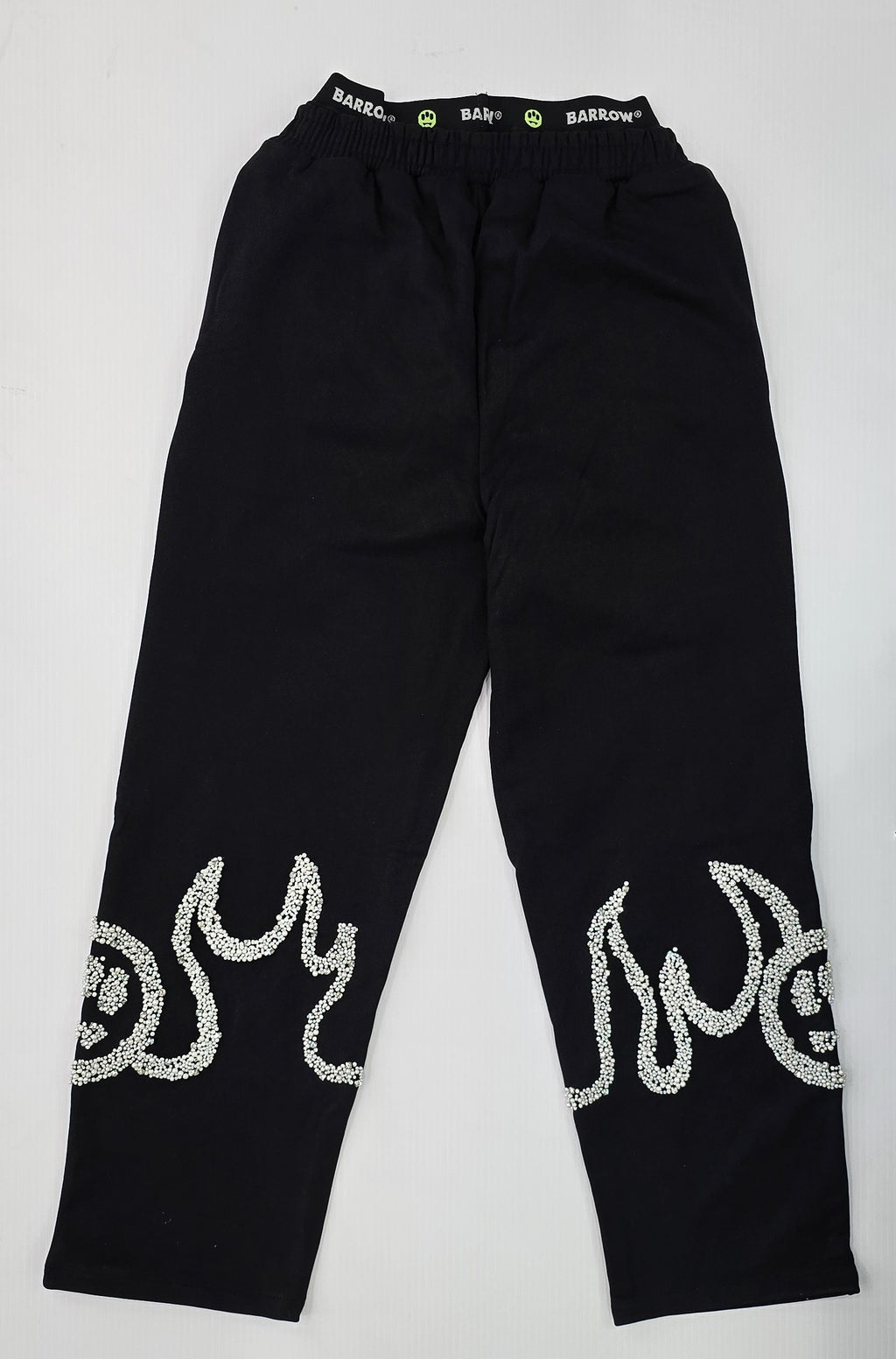 BARROW-Men's Sweatpants and Joggers