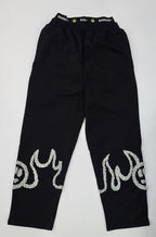 BARROW-Men's Sweatpants and Joggers