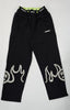 BARROW-Men's Sweatpants and Joggers