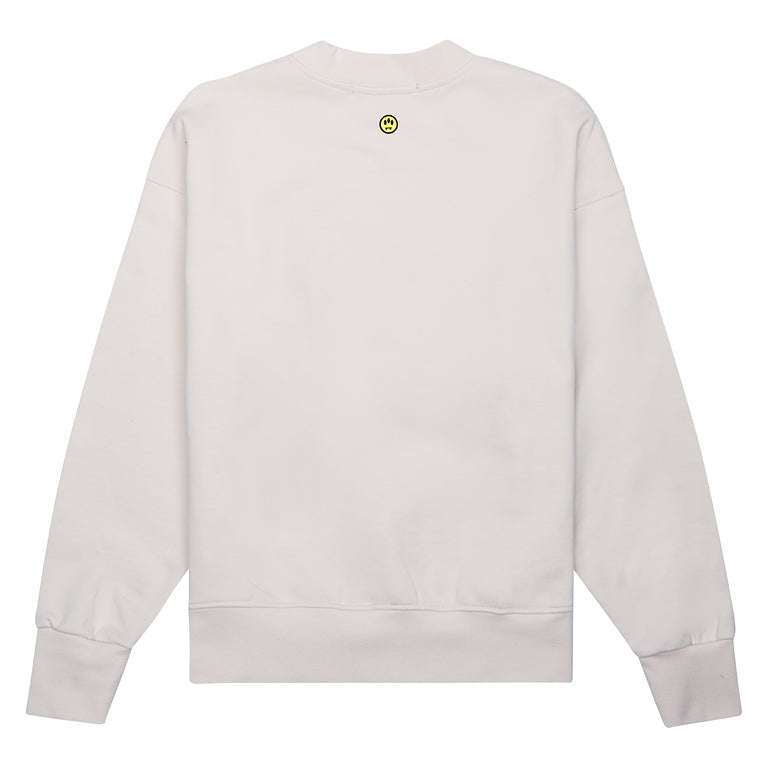 BARROW-Men's Sweatshirts and Jerseys