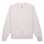 BARROW-Men's Sweatshirts and Jerseys