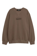 BARROW-Men's Sweatshirts and Jerseys