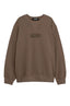 BARROW-Men's Sweatshirts and Jerseys