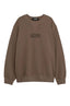 BARROW-Men's Sweatshirts and Jerseys