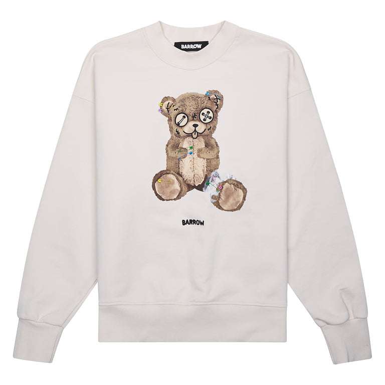 BARROW-Men's Sweatshirts and Jerseys Main image