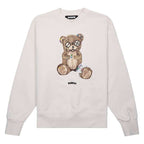 BARROW-Men's Sweatshirts and Jerseys