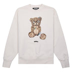 BARROW-Men's Sweatshirts and Jerseys