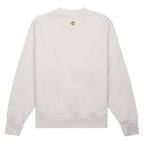 BARROW-Men's Sweatshirts and Jerseys
