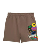 BARROW-Men's Sweatshorts and Cargo Shorts