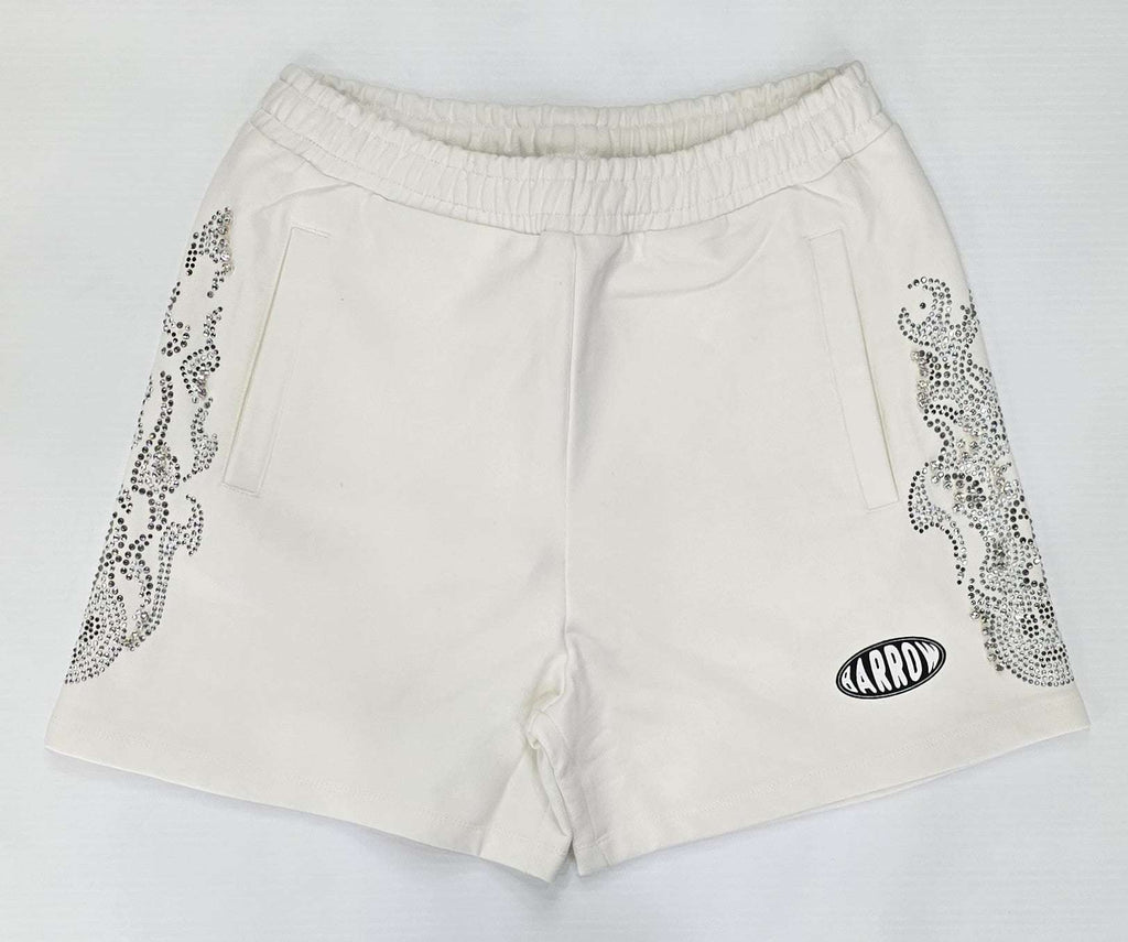 BARROW-Men's Sweatshorts and Cargo Shorts