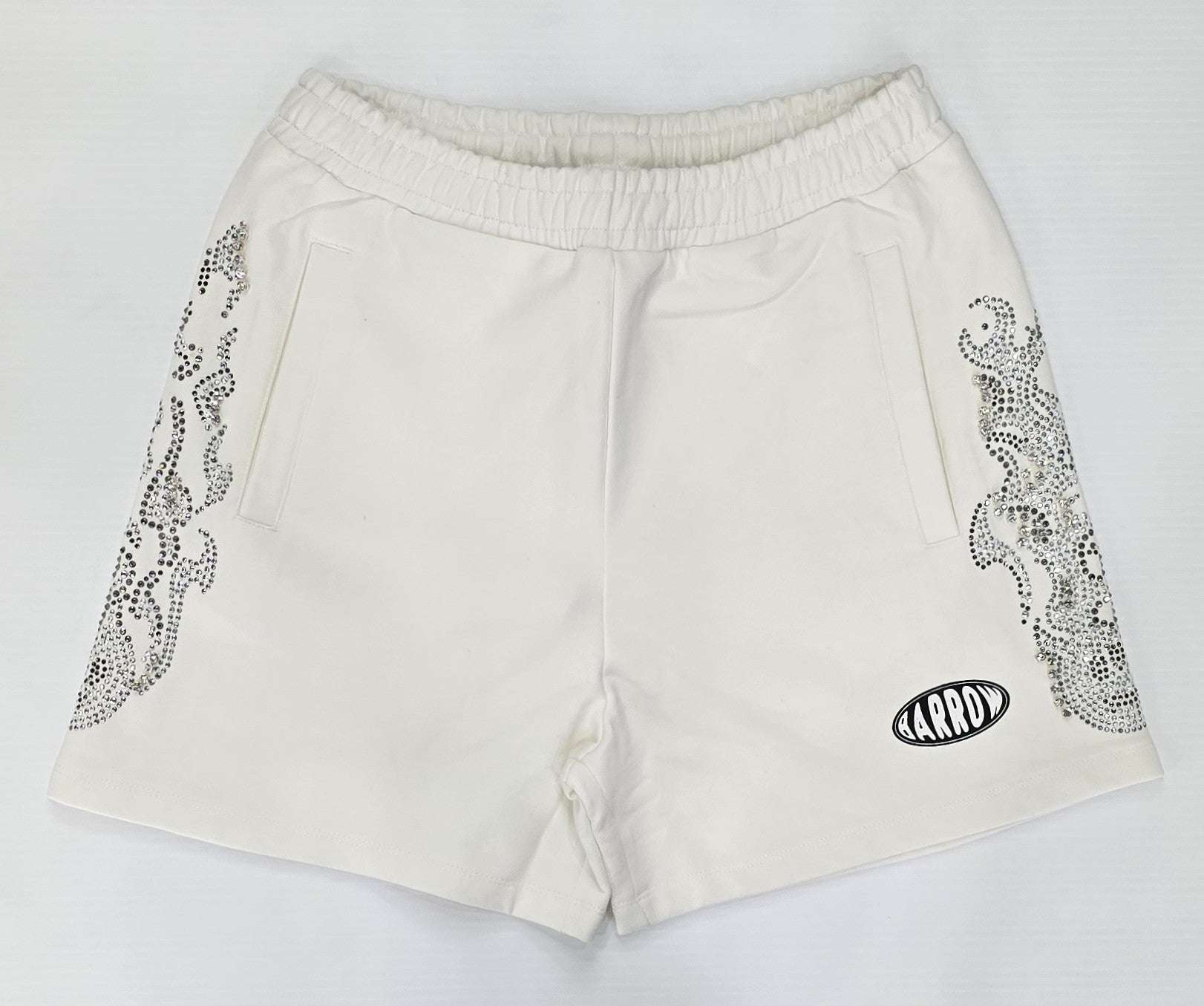 BARROW-Men's Sweatshorts and Cargo Shorts