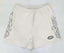 BARROW-Men's Sweatshorts and Cargo Shorts