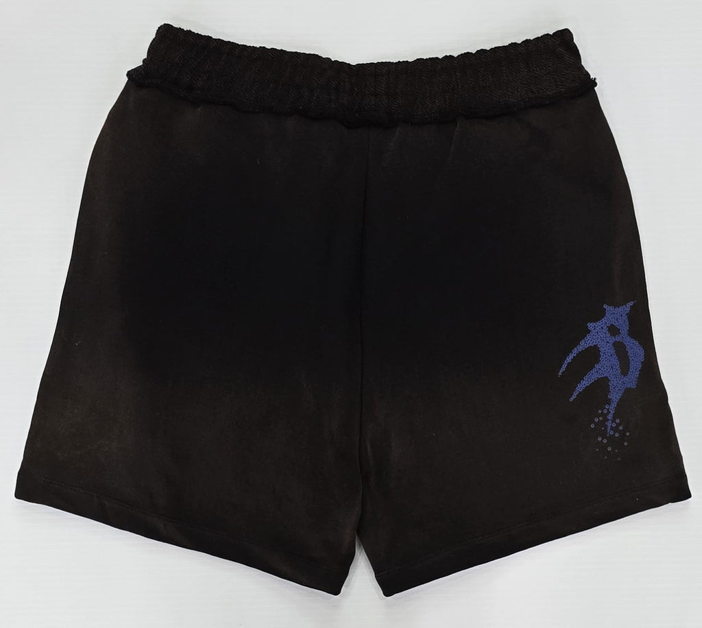 BARROW-Men's Sweatshorts and Cargo Shorts
