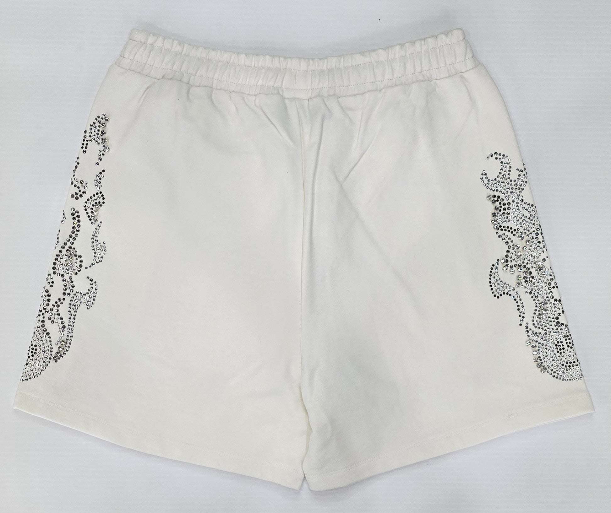 BARROW Unisex Sweatshorts Secondary image