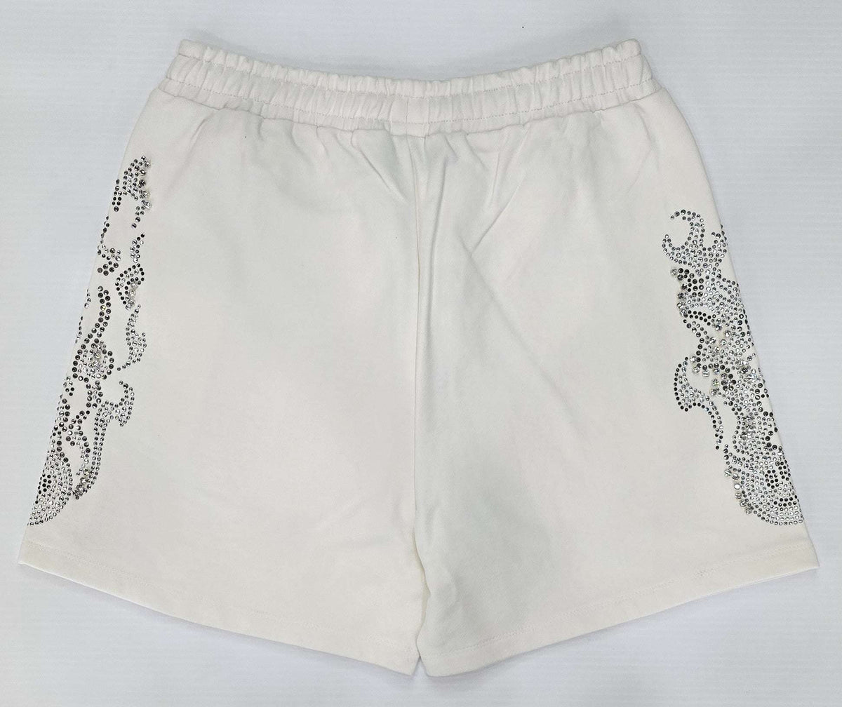 BARROW-Men's Sweatshorts and Cargo Shorts Secondary image