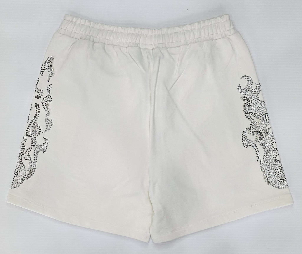 BARROW-Men's Sweatshorts and Cargo Shorts