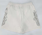 BARROW-Men's Sweatshorts and Cargo Shorts