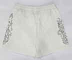 BARROW-Men's Sweatshorts and Cargo Shorts