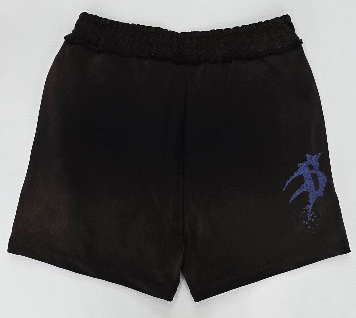 BARROW Unisex Sweatshorts Secondary image