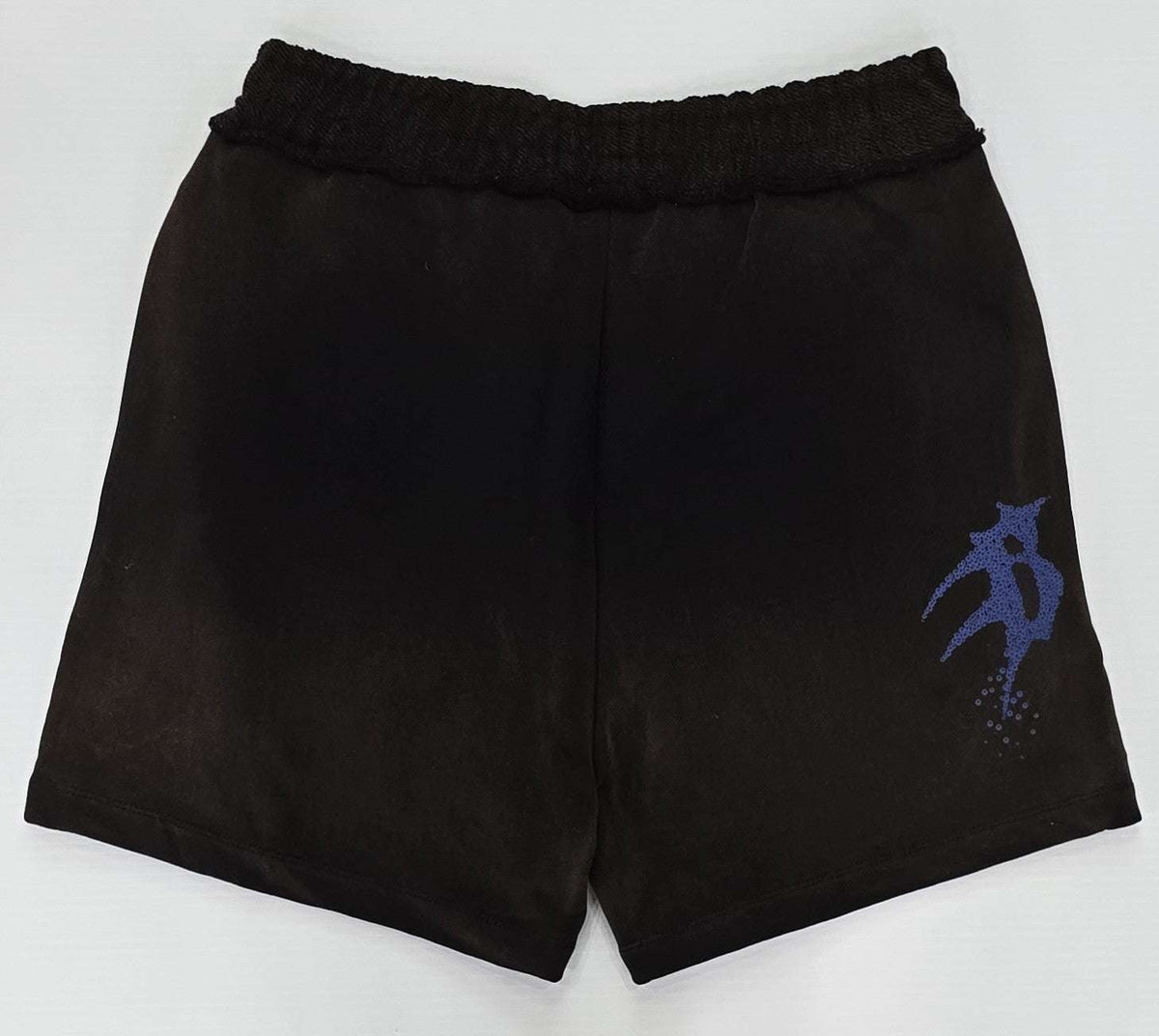 BARROW-Men's Sweatshorts and Cargo Shorts Imagen secundaria del producto
