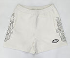 BARROW-Men's Sweatshorts and Cargo Shorts
