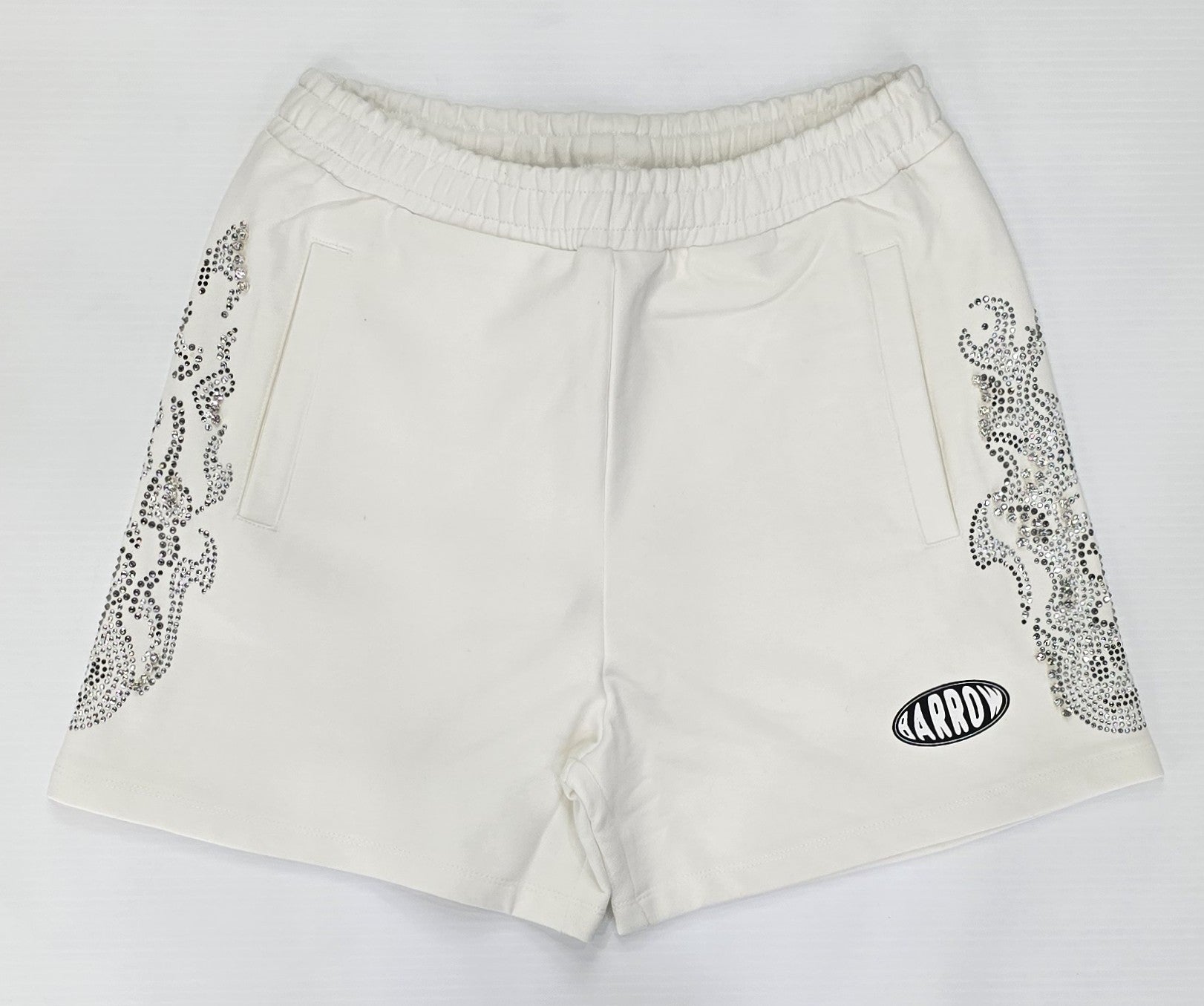 BARROW-Men's Sweatshorts and Cargo Shorts