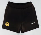 BARROW-Men's Sweatshorts and Cargo Shorts