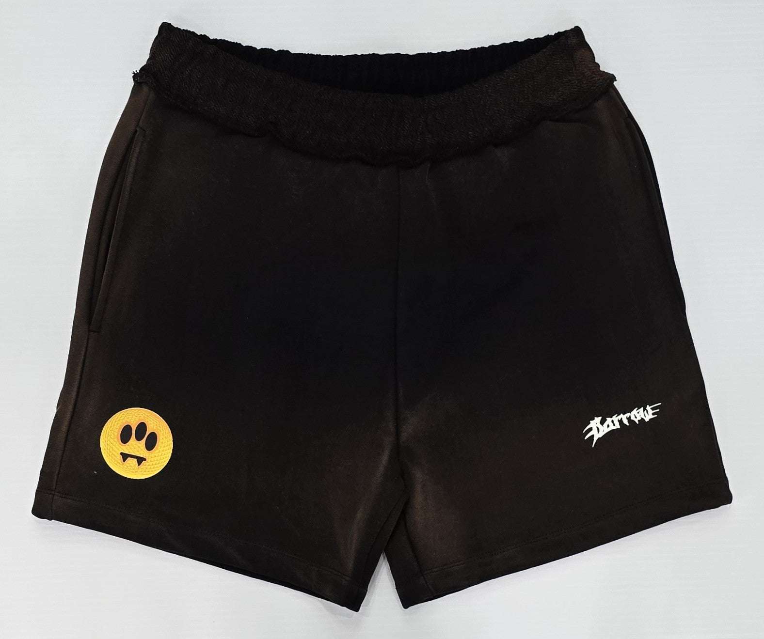 BARROW-Men's Sweatshorts and Cargo Shorts Main image