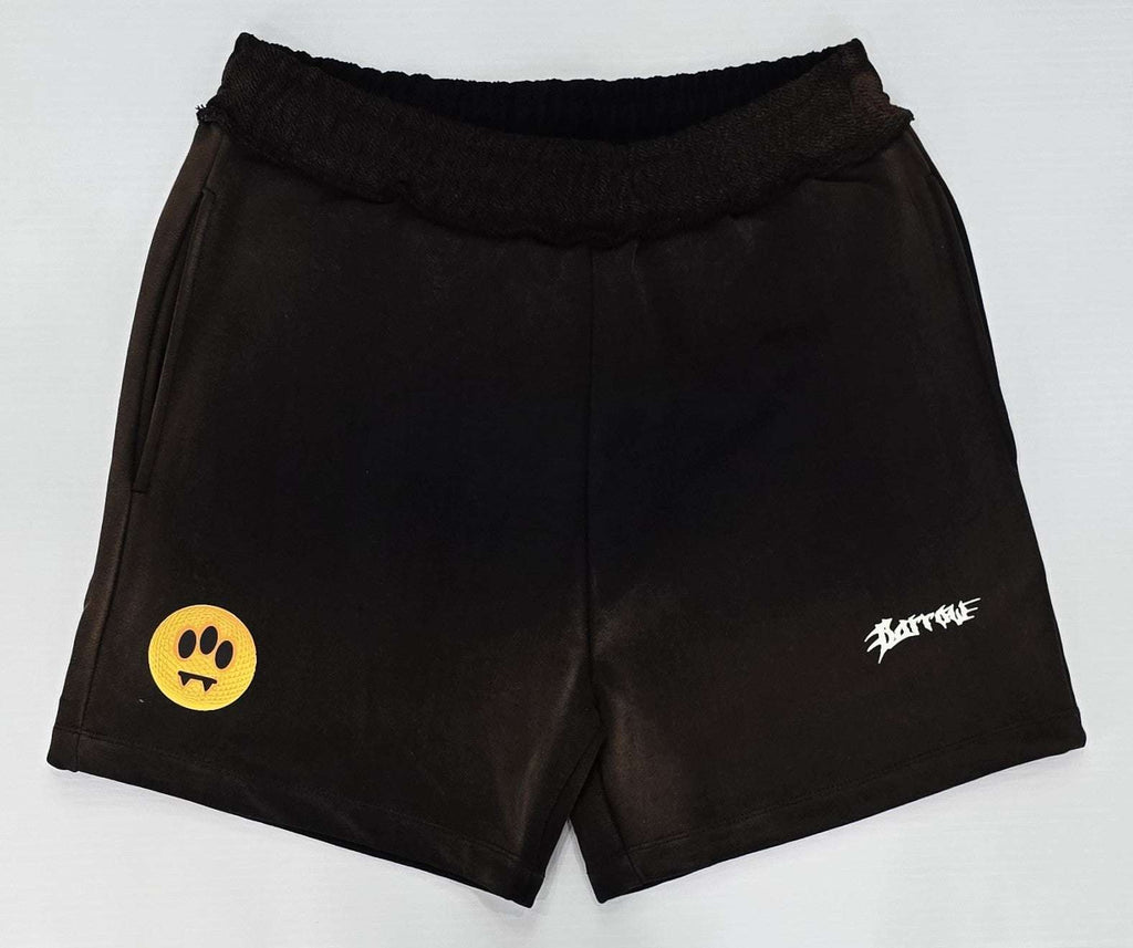 BARROW-Men's Sweatshorts and Cargo Shorts