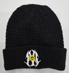 BARROW-Snapback Hats