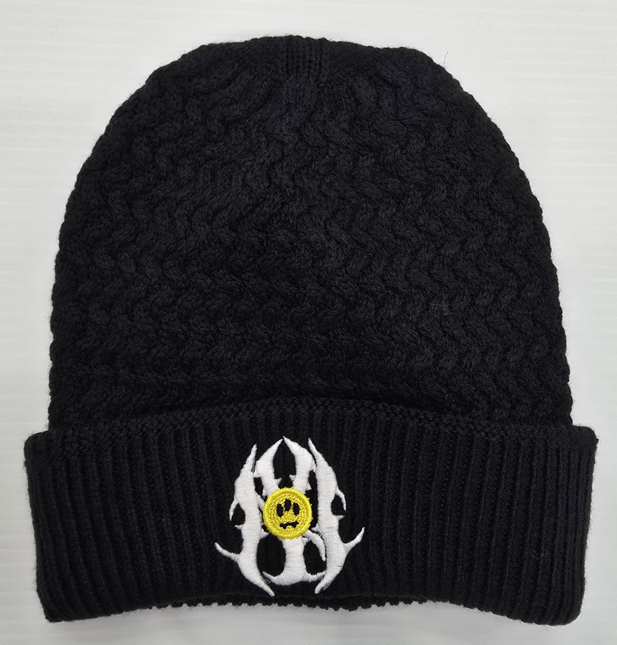 BARROW-Snapback Hats