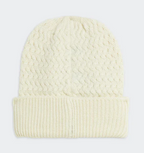 BARROW-Snapback Hats