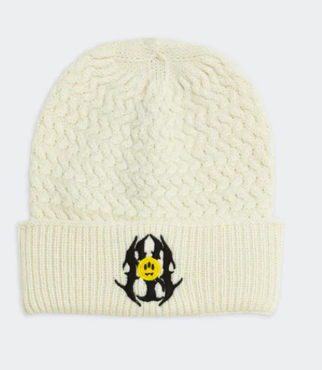 BARROW-Snapback Hats Main image