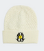 BARROW-Snapback Hats