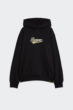 BARROW-Men's Pullover Hoodies
