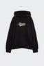 BARROW-Men's Pullover Hoodies