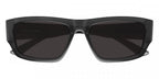 BALENCIAGA Sunglasses and Opticals at Gravity NYC