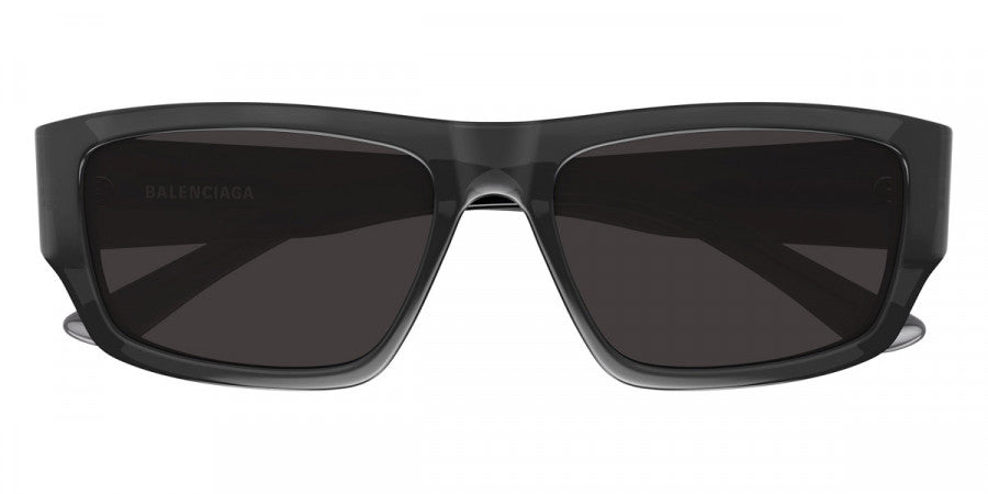 BALENCIAGA BB0366S Men's Sunglasses - Gravity NYC
