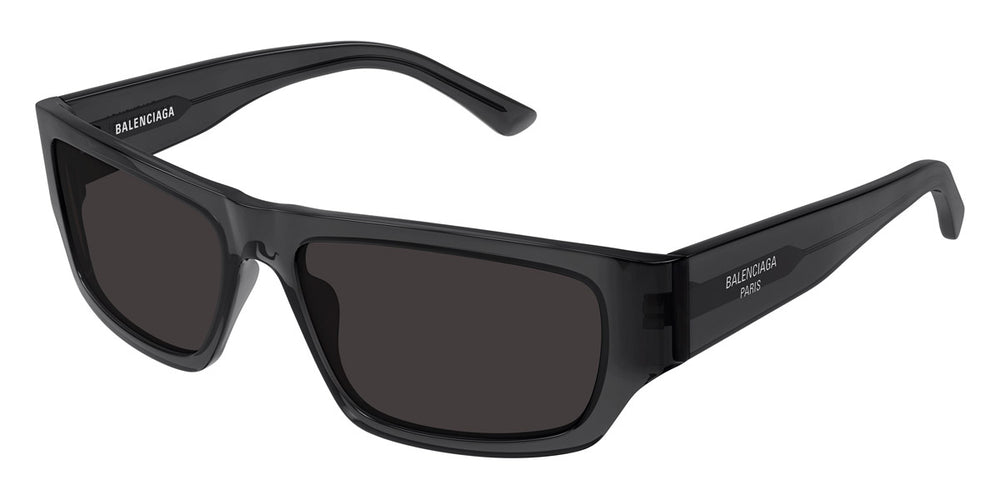BALENCIAGA BB0366S Men's Sunglasses - Gravity NYC