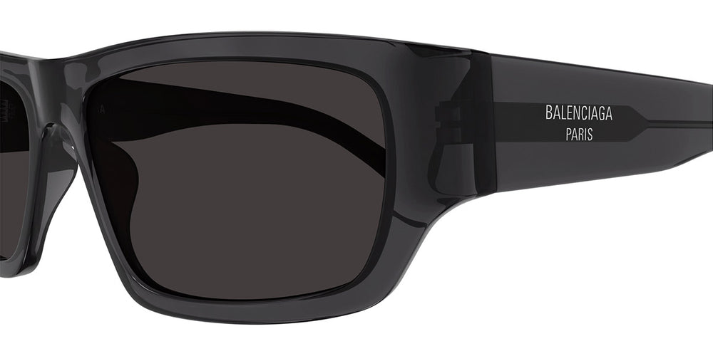 BALENCIAGA BB0366S Men's Sunglasses - Gravity NYC