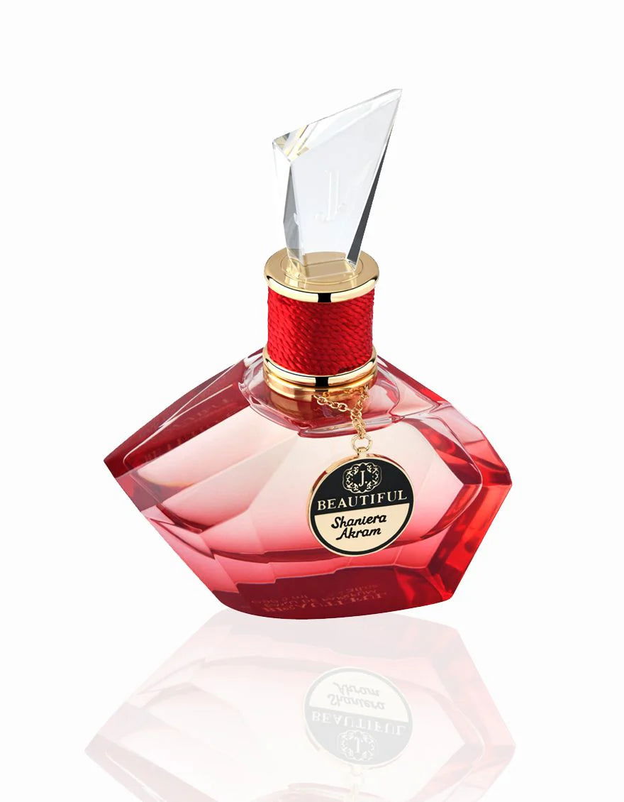 J.-Perfumes and Colognes Main image