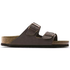 Birkenstock Cork Slippers at Gravity NYC