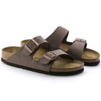 Birkenstock Cork Slippers at Gravity NYC