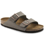 BIRKENSTOCK-Men's Slippers and Sandals