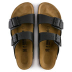 BIRKENSTOCK-Men's Slippers and Sandals