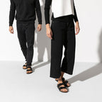 BIRKENSTOCK-Men's Slippers and Sandals